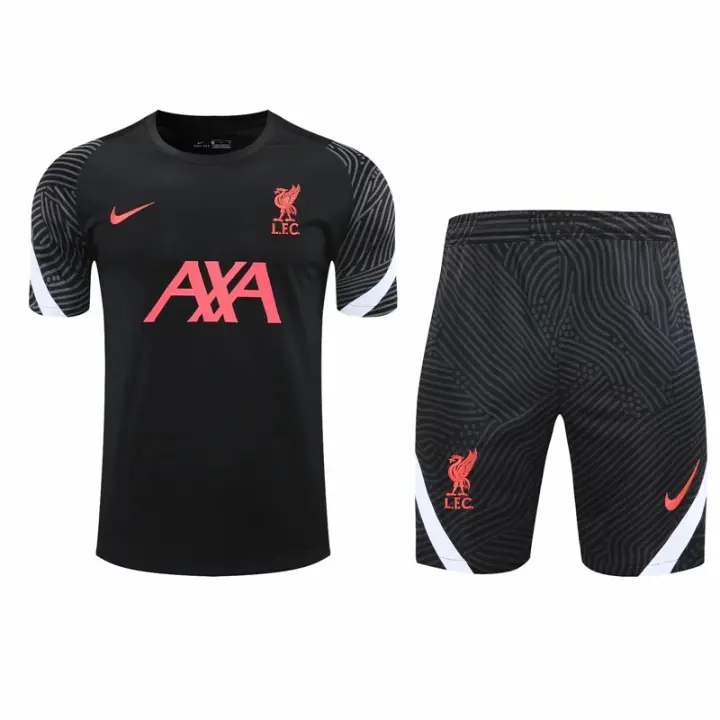 mens football shirt sale