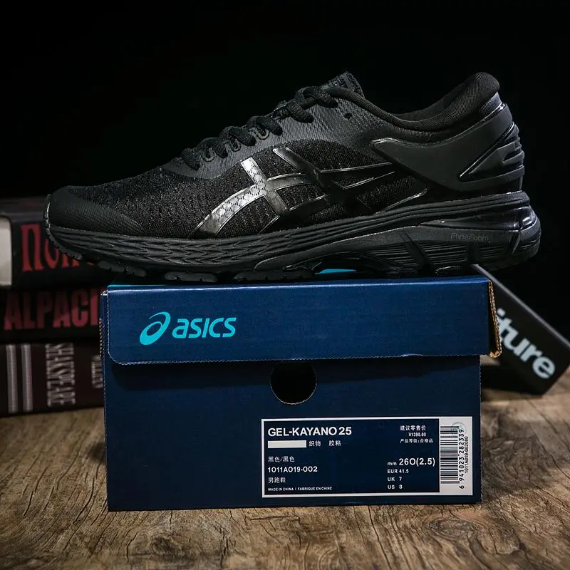 lazada asics