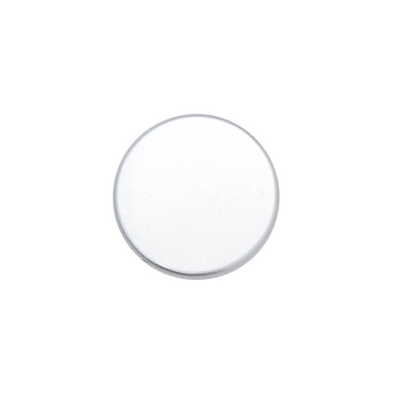 1PC Daisy Snap Fastener Metal Buttons For Clothing Jeans Perfect Fit Adjust Self Increase Reduce Waist Free Nail Twist Sewing Buttons