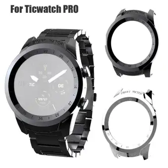 ticwatch pro lazada