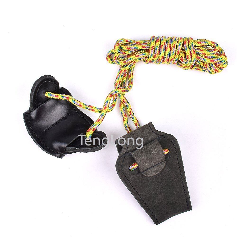 Bow String Stringer Tool for Recurve Traditional Bow 1pcs