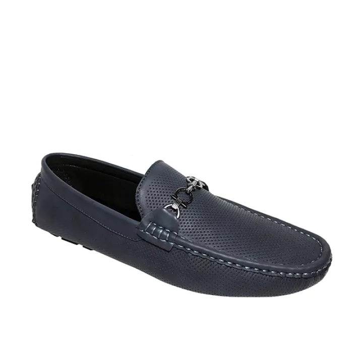 valentino rudy mens shoes