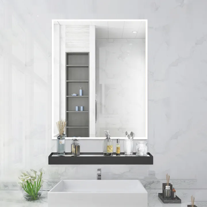 Bathroom Mirror Wall Mounted Self Adhesive Hand Washing Vanity Hanging Custom Size Lazada Ph - Custom Size Bathroom Vanity Mirrors Bathroom Mirror Wall Mounted Self Adhesive Hand Washing Vanity Hanging Custom Size Lazada Ph - Custom Size Bathroom Vanity Mirrors