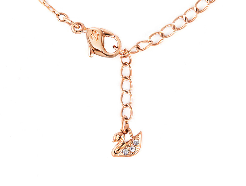 Bracelet INFINITY Layered Women 's Bracelet