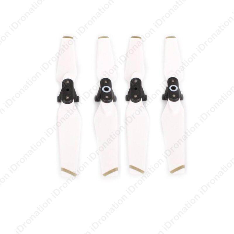 MVMOD Phantom 4 Accu 2 stuks, 15,2 V 5870 mAh Intelligent Flight Li-Polymeer reserveaccu voor DJI Phantom 4, DJI Phantom 4 Pro, DJI Phantom 4 Pro V2.0 Phantom 4 Advanced Drone Series