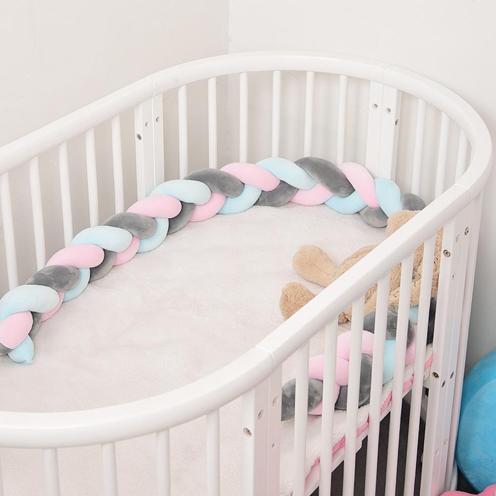 Produktbild von Cuddly Snake, Head Protection For Changing Table, Skin