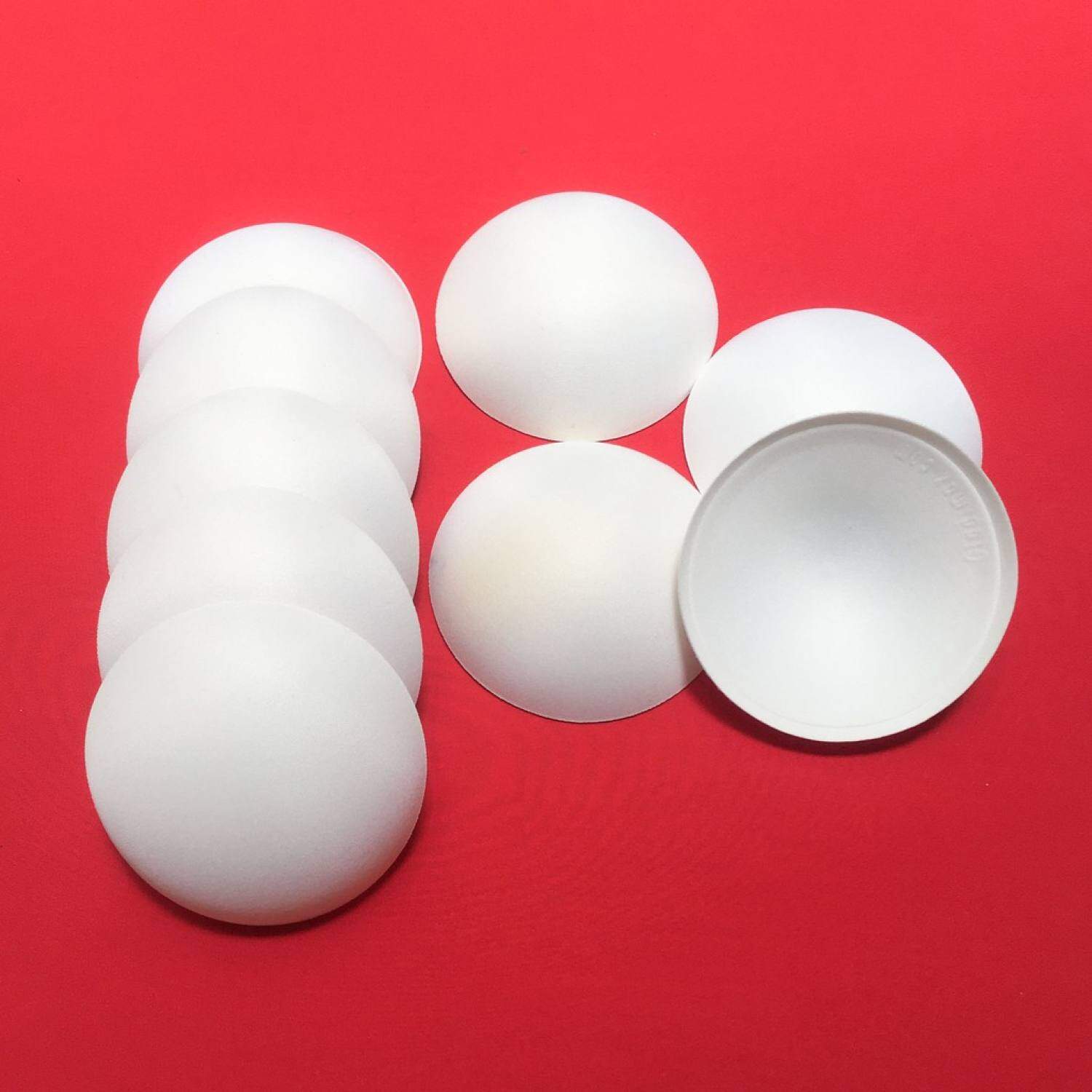 1 Cặp mút xốp độn ngực