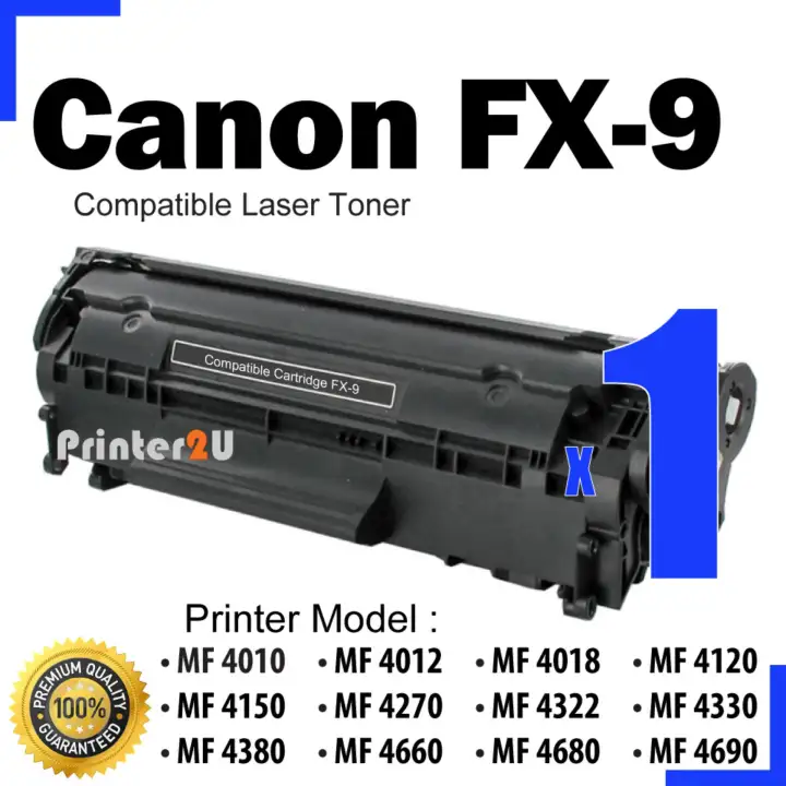 canon l140 toner