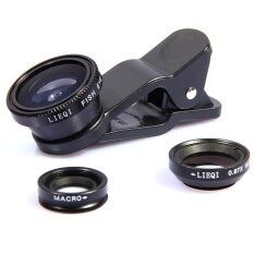 [HCM]Lens Chụp Hình Cho Điện Thoại Universal Lens