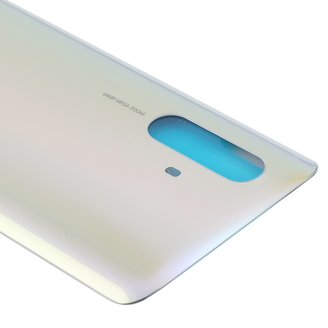 【Ready Stock】 Back Cover for Vivo X30 5G