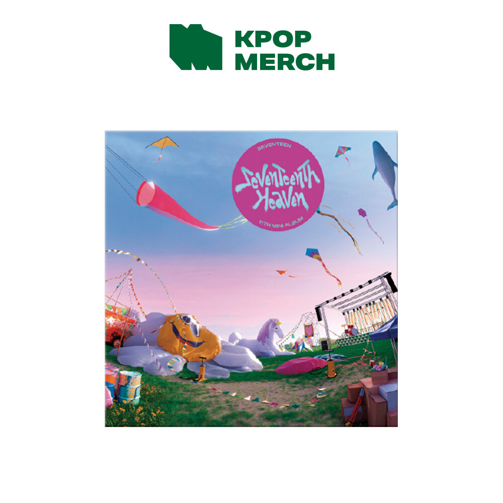 heaven shopee kpop merch yes24 ミュープラ heaven shopee kpop merch yes24 ミュープラ