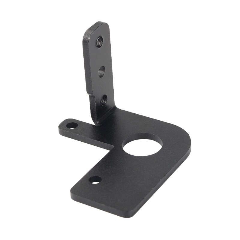 3D Printer Accessories Sensor Bracket For Ender-3/CR-10 BL Touch Sensor Holder Office Electronics Equipment