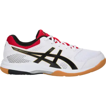 asics court shoes singapore