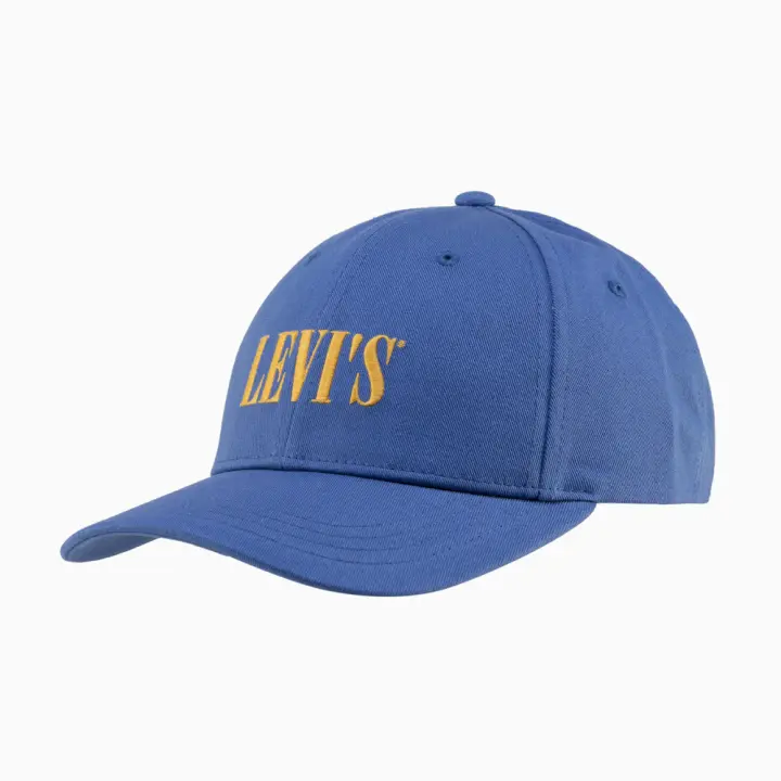 levi's caps online