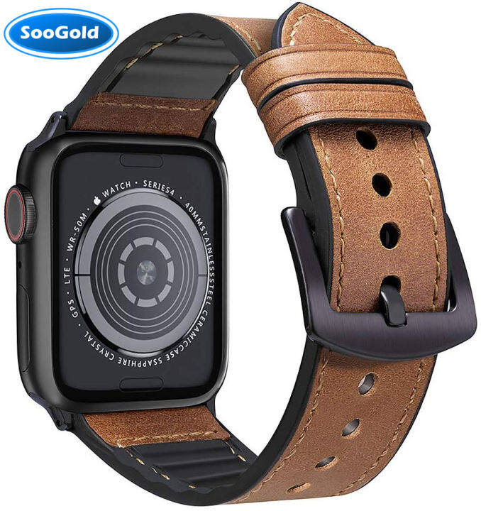 apple watch series 3 sweat proof