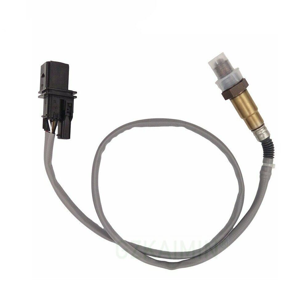 default Oxygen Sensor Lambda Sensor For B-Enz C Class W203 C230 C180 W211 E200 OEM 0025401817 0258007161 0258007162 .-Oxygen Sensor Removers