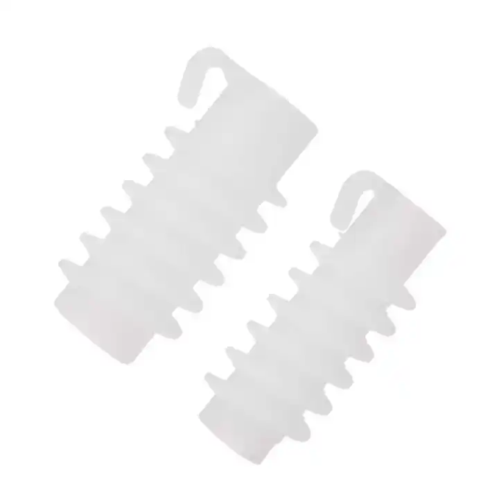 30pcs Hair Styling Curlers Hair Rollers Curlers Set Curling Tools