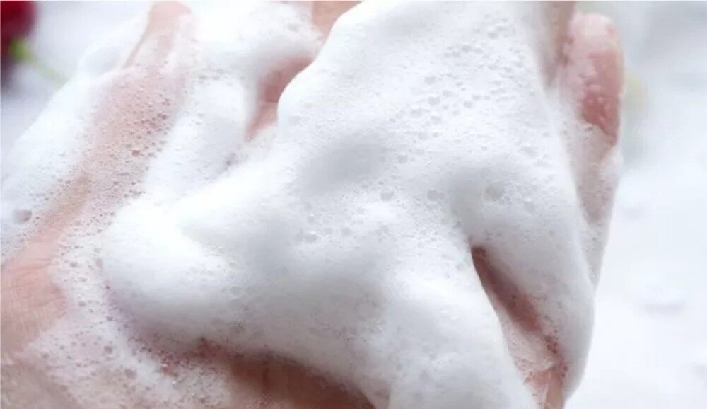 Sữa Rửa Mặt Kiehl's Ultra 150Ml