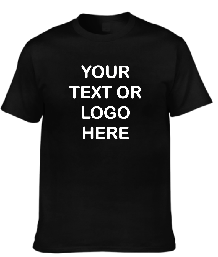 ISSA Certified Personal Trainer T-shirt