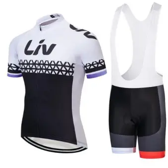 discount cycling jerseys