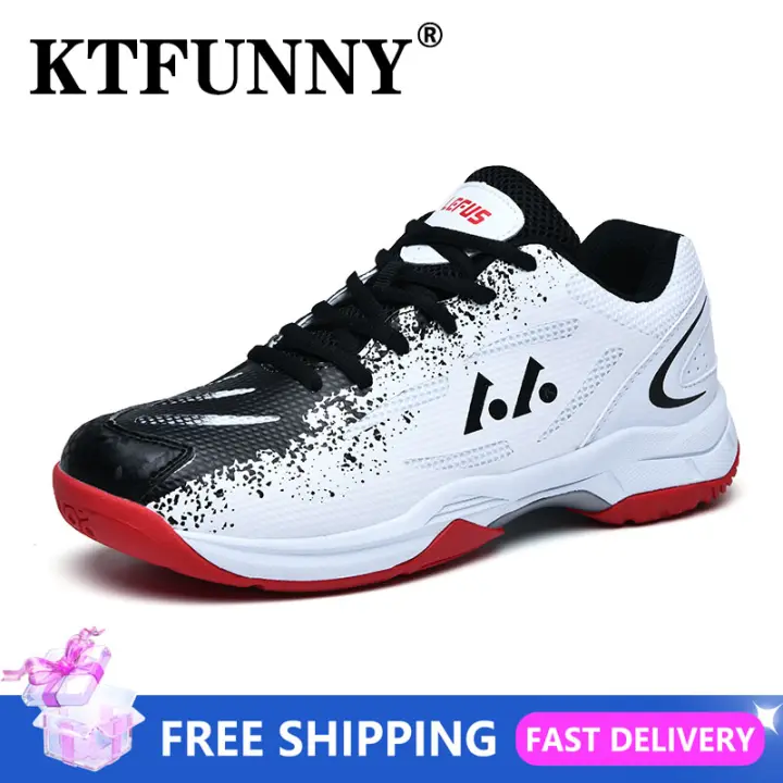 slippery basketball shoes