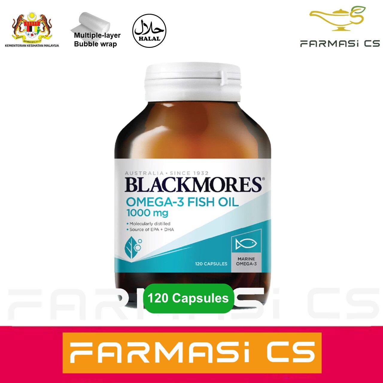 Fish oil 2024 blackmores malaysia