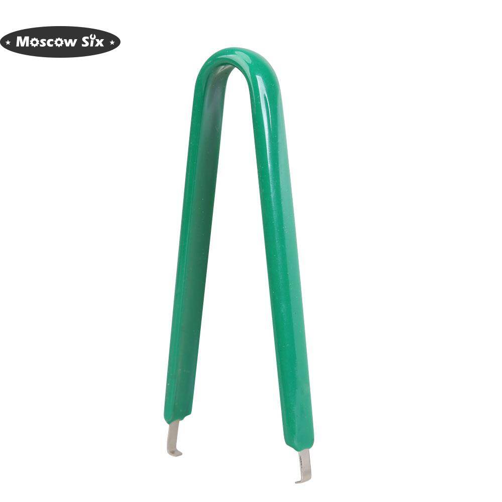 U Type IC Chip Extractor ROM Extraction Tool DIP Encapsulation