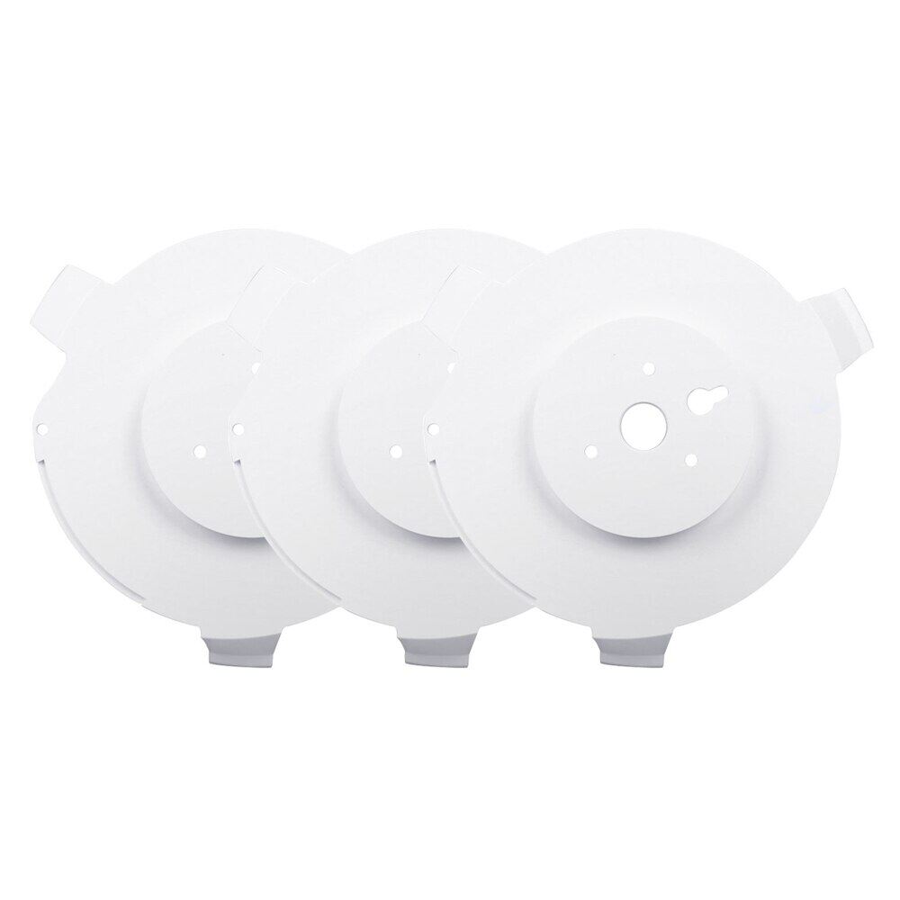 Wall mount for tp-link deco m9 plus whole home mesh tp link deco m9+ holder shelf cable storage bracket