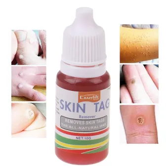 body skin care