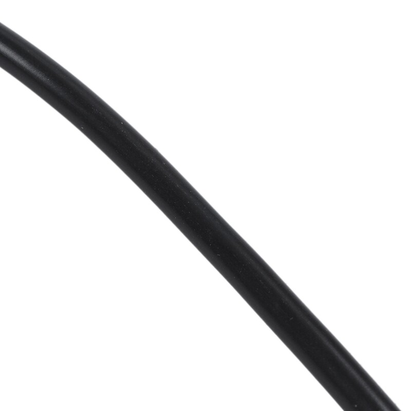 SUC-C3 USB Data Charger Cable For Samsung Camera ES65 ES70 ES63 PL150 PL100