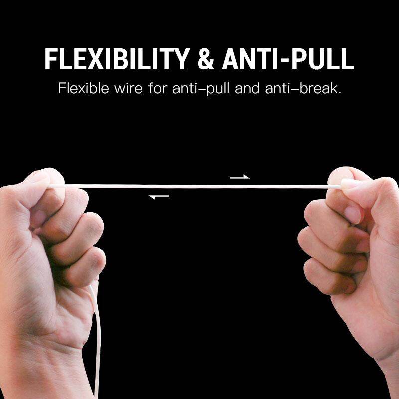 Dây Đeo Nam Châm Cho Airpods Pro2 Pro 3rd 2 1 Dây Đeo Chống Mất Dây Tai Nghe Cho Bluetooth TWS Dây Đeo Cáp Silicon Không Dây