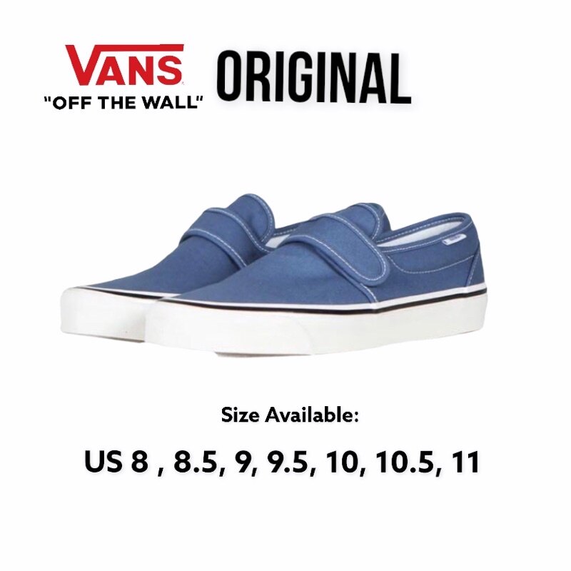 puma slip on 47 v dx