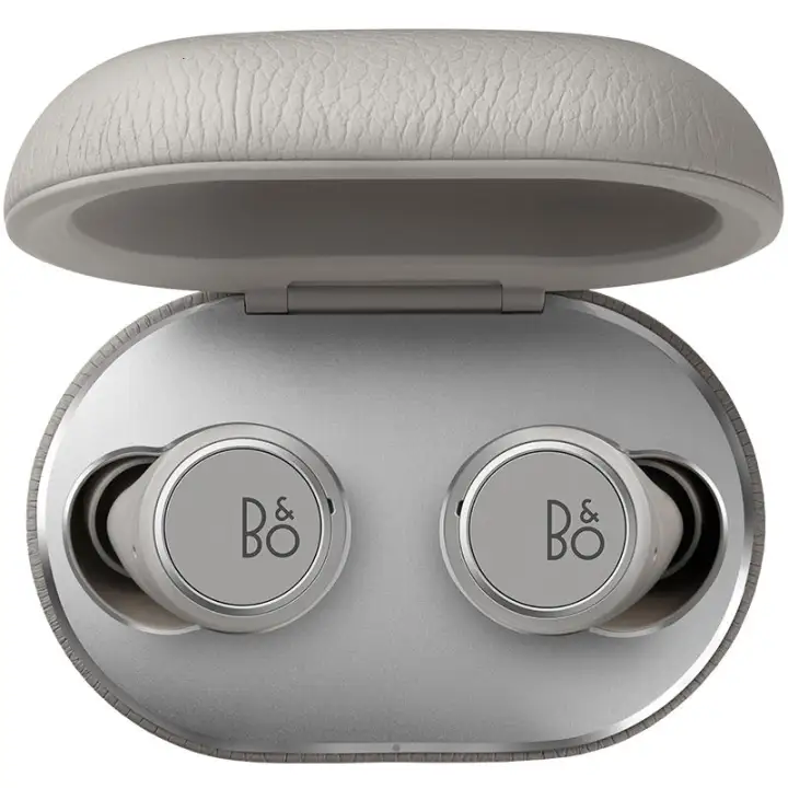 b and o true wireless