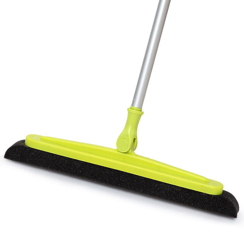toilet mop