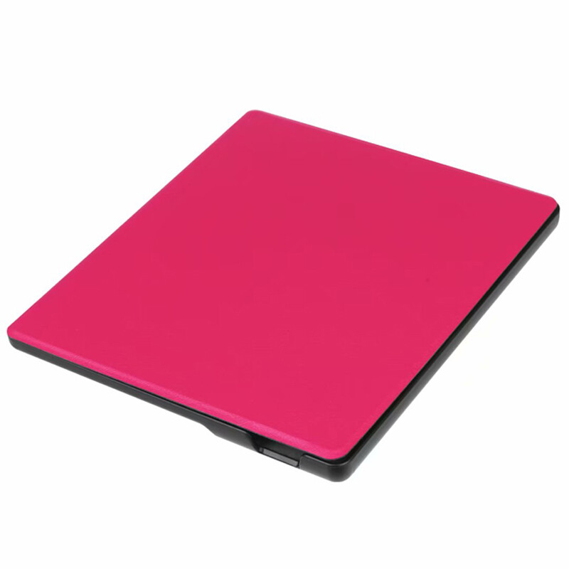 Cho Amazon Kindle Oasis 3 2019 Trường Hợp Bảo Vệ Oasis3 7.0 Inch E-book Bìa Protector case