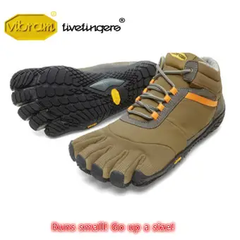 vibram climbing shoes