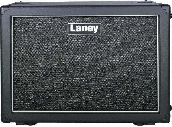 Laney GS112V 1 X 12 70 Watt Gs Series Guitar Cabinet Malaysia