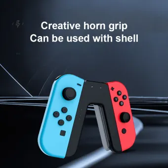 cheap switch accessories