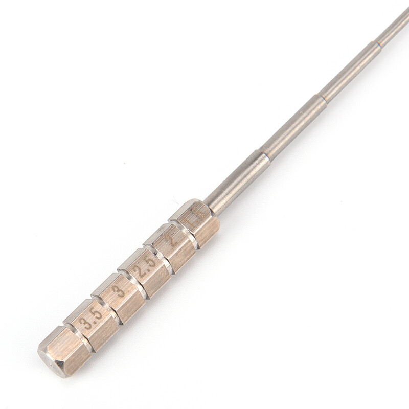 Dây Quấn Micro RBA RDA Atty Jig Master Wick Bán Chạy Công Cụ Máy Photocopy Dụng Cụ Cuộn Dây Quấn