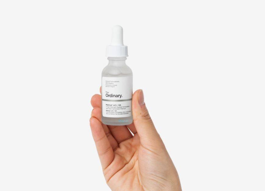 [Bình thường] 10% Matrixyl + HA 30ml