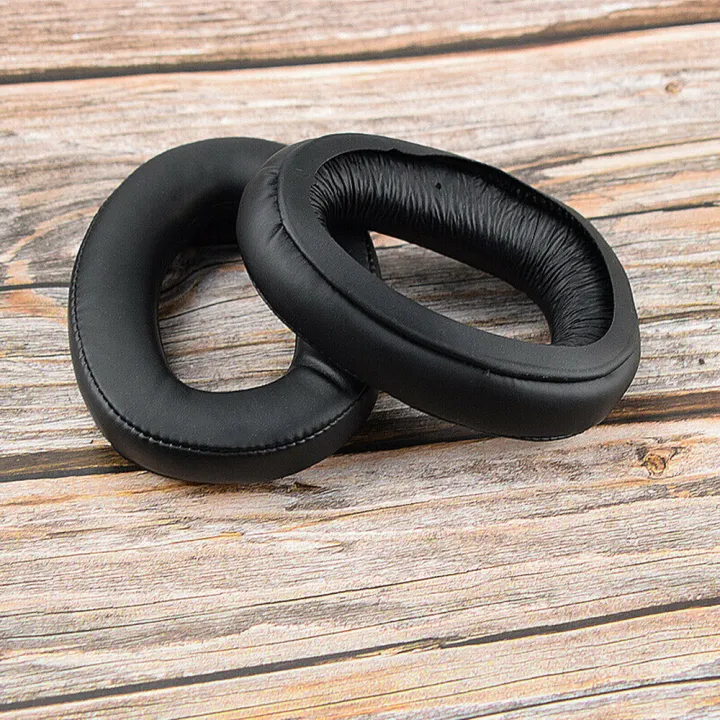 sennheiser gsp 350 ear cups