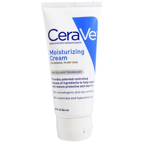 eye voucher 5 boots test Best Price   Malaysia at www.lazada CeraVe Buy  in CeraVe