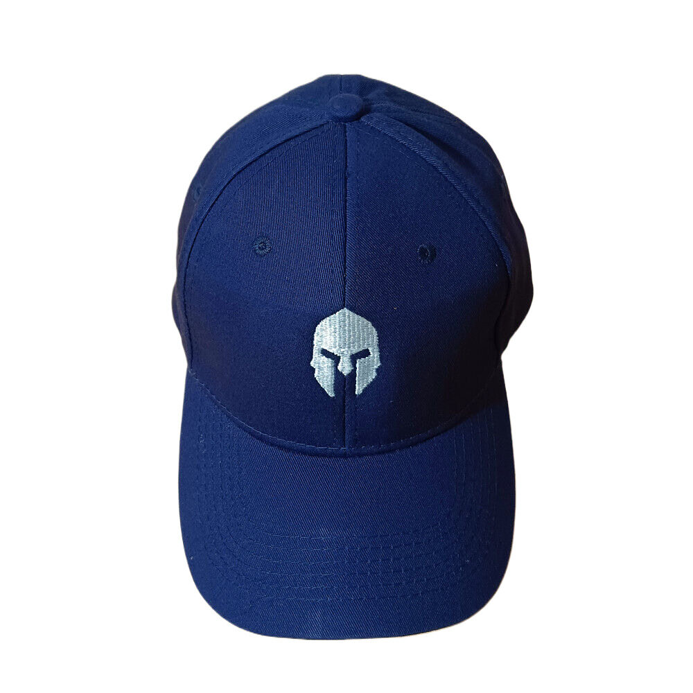 Flexfit - Casquette De Baseball - Bleu Marine - Adulte - 21.99