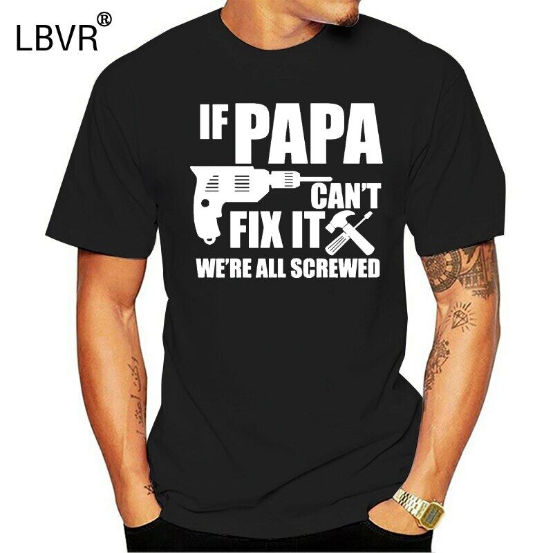 low price graphic tees