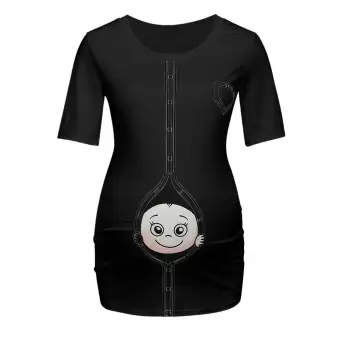 8500 Gambar Animasi Rumah Bersalin Gratis Terbaru