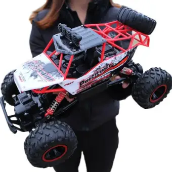 buy rc trucks