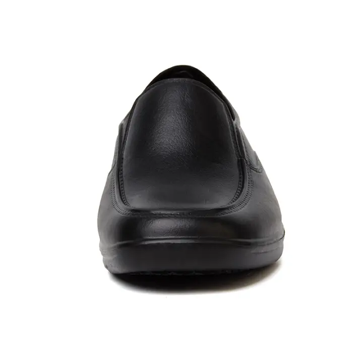 timberland kitchen shoes
