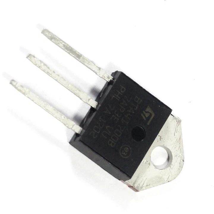 Triac BTA41-700B TO-247 700V 41A
