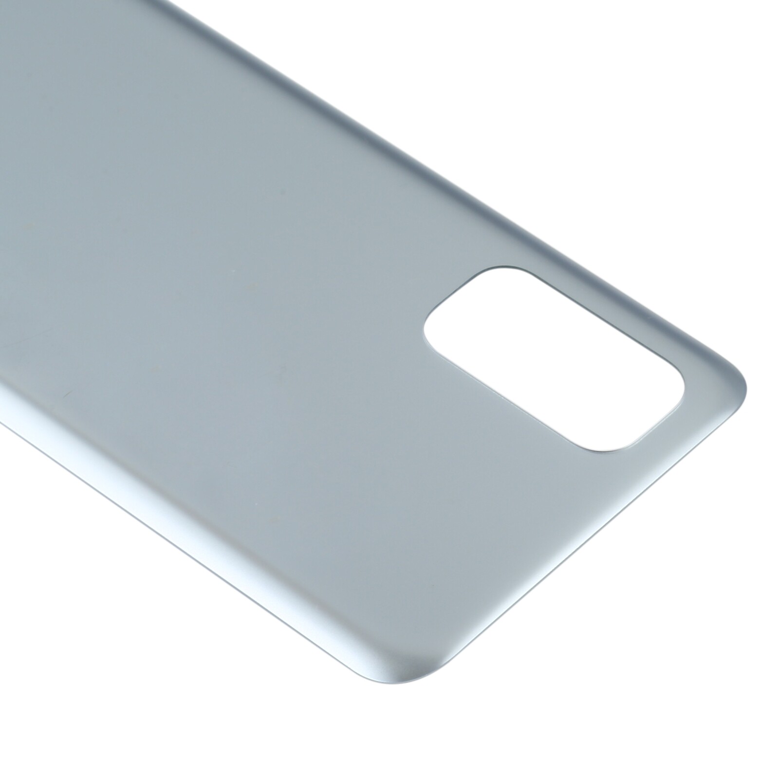 【Ready Stock】 Back Cover for OPPO Realme Q2