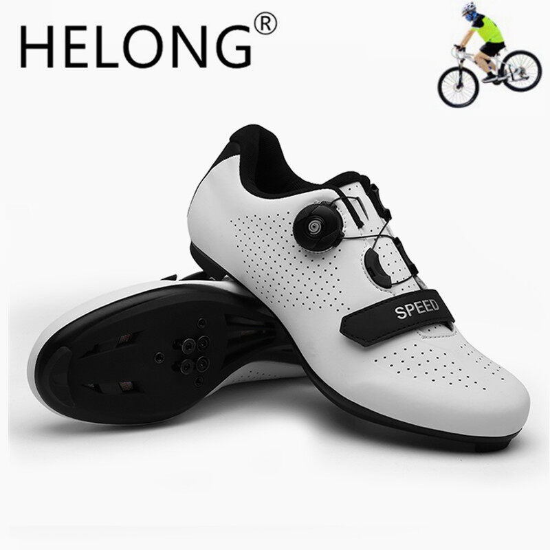 clearance mtb shoes